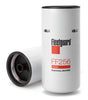 Fleetguard FF256