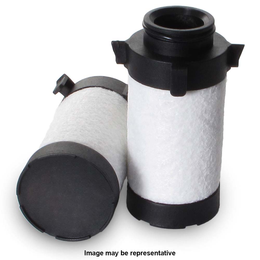 Ingersoll Rand 24241960