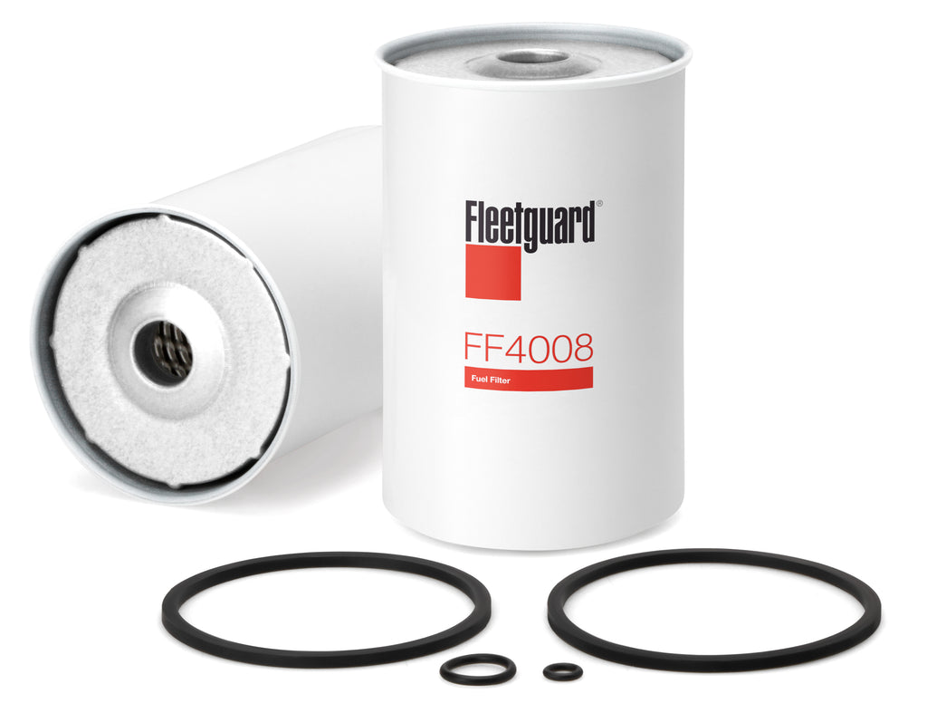 Fleetguard FF4008