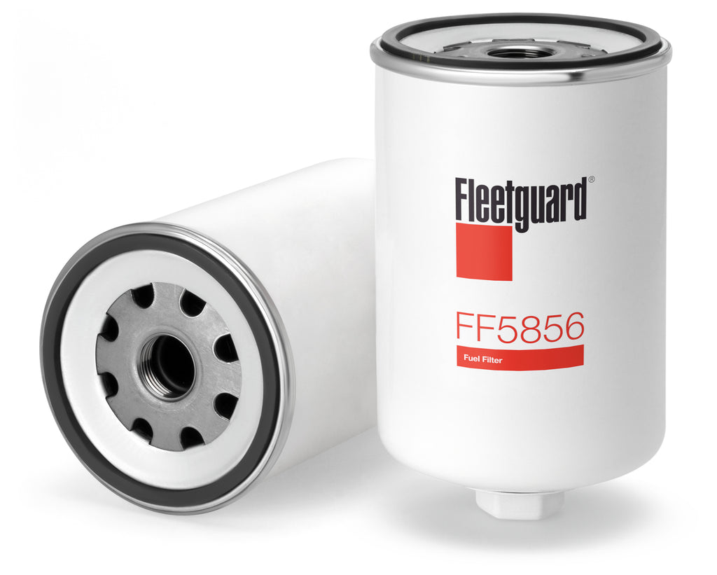 Fleetguard FF5856