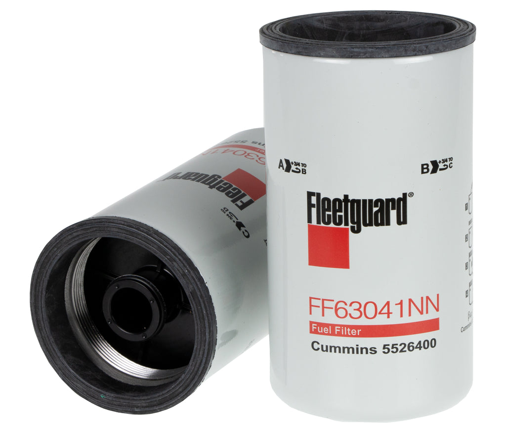 Fleetguard FF63041NN