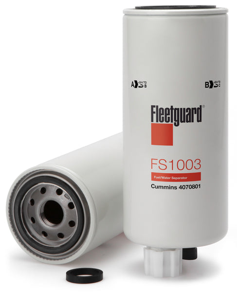 Fleetguard FS1003