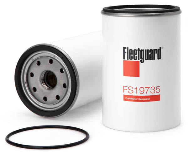 Fleetguard FS19735