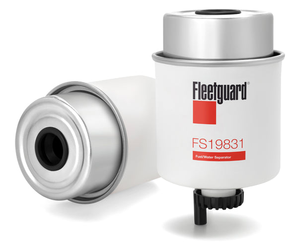 Fleetguard FS19831