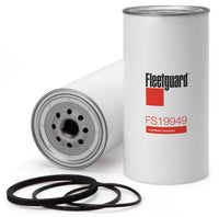 Fleetguard FS19949