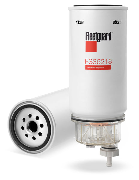Fleetguard FS36218