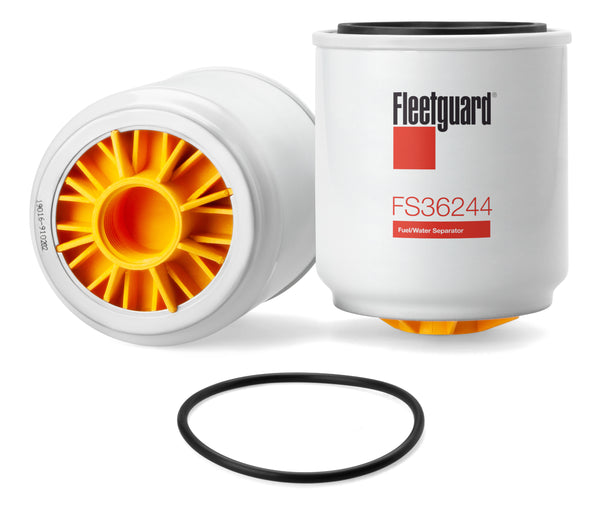 Fleetguard FS36244