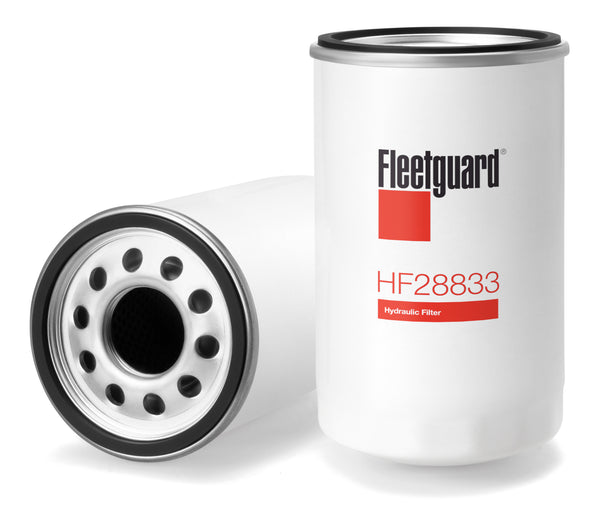 Fleetguard HF28833