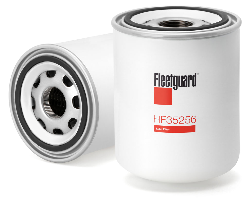 Fleetguard HF35256