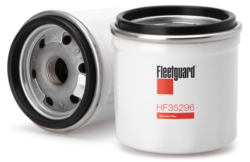 Fleetguard HF35296