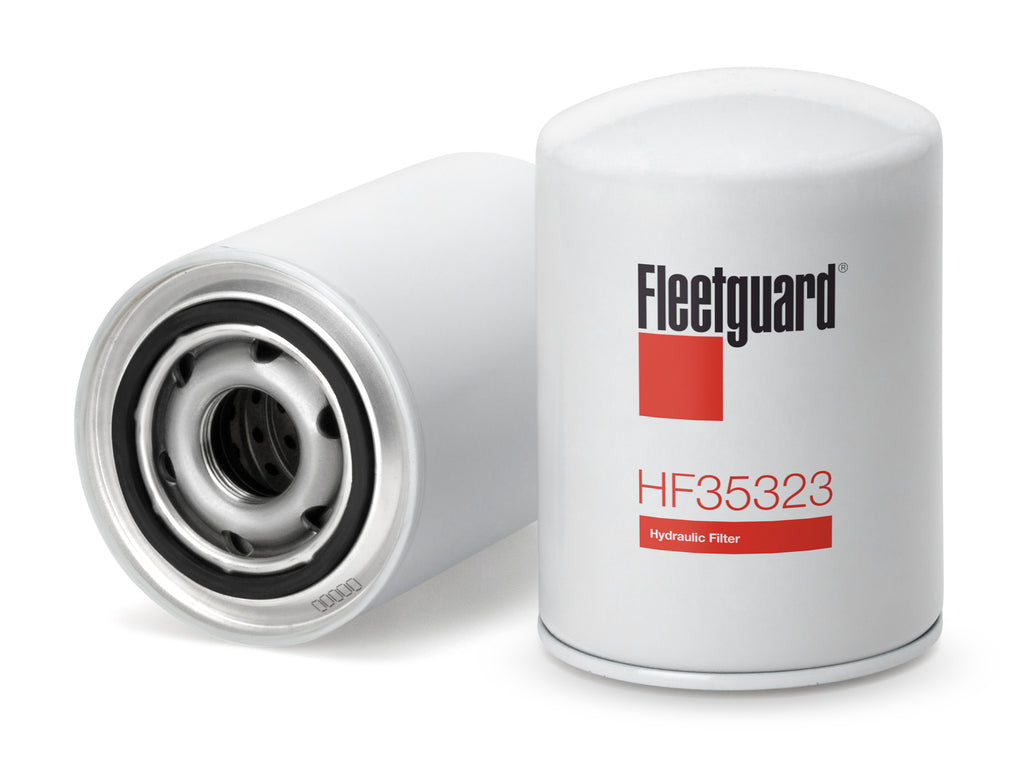 Fleetguard HF35323