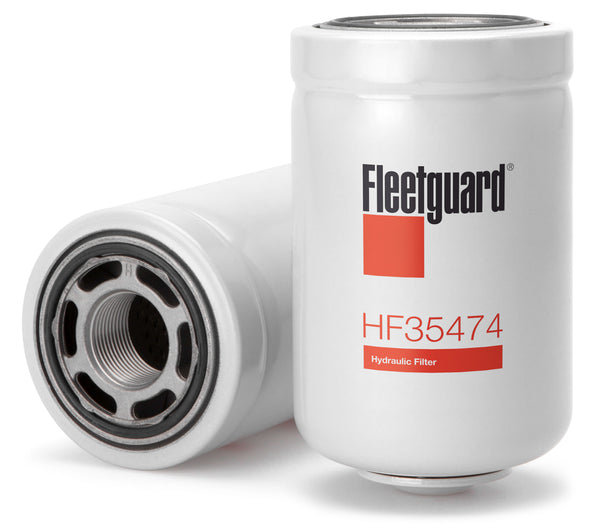 Fleetguard HF35474