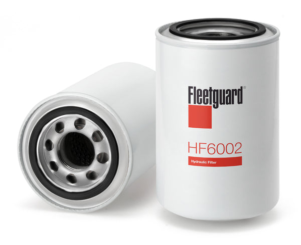 Fleetguard HF6002