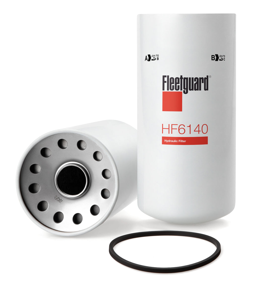 Fleetguard HF6140