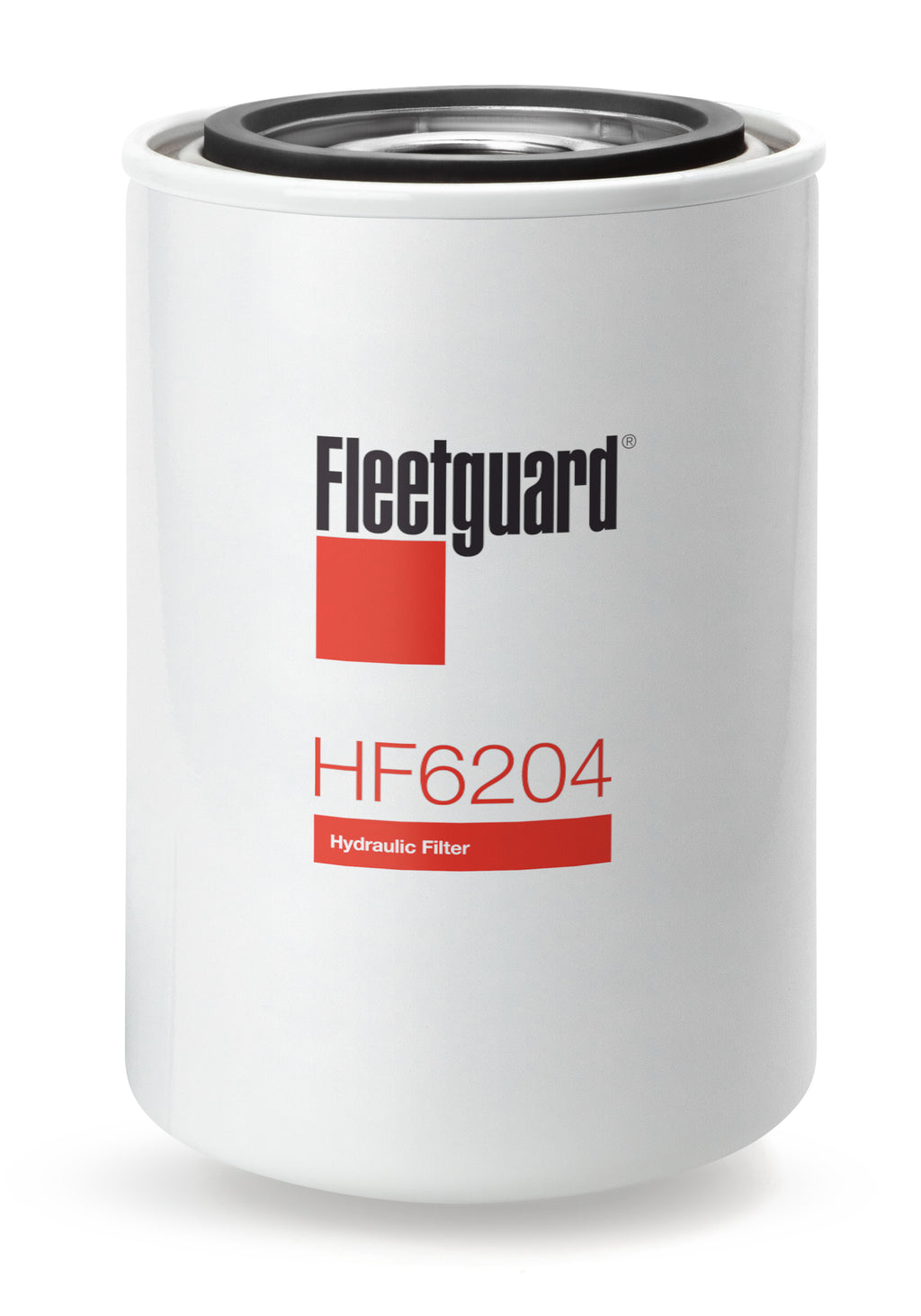 Fleetguard HF6204