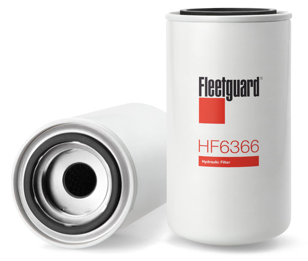 Fleetguard HF6366