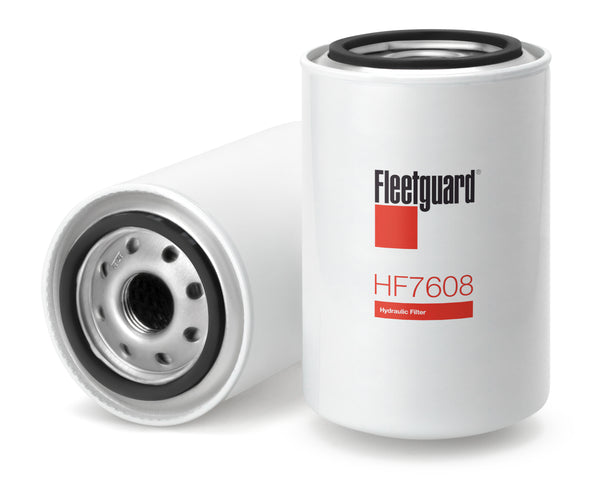 Fleetguard HF7608