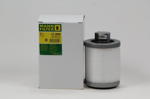 LE 3006