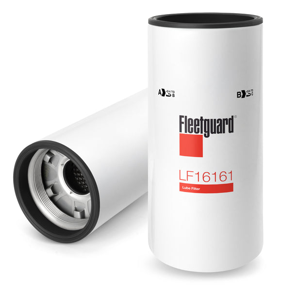 Fleetguard LF16161