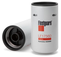 Fleetguard LF17560