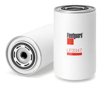 Fleetguard LF3347