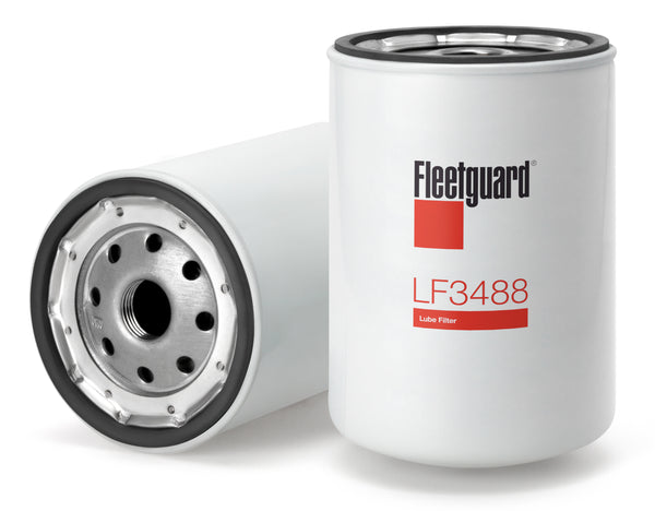 Fleetguard LF3488