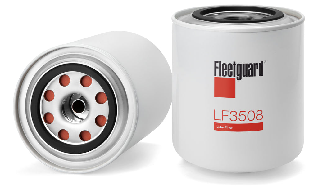 Fleetguard LF3508