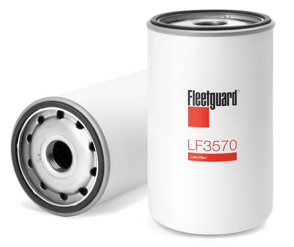 Fleetguard LF3570