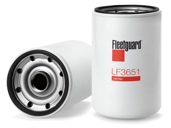 Fleetguard LF3651