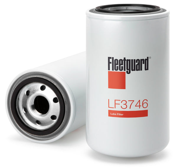 Fleetguard LF3746