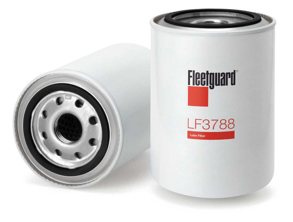 Fleetguard LF3788