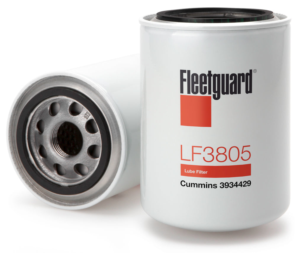 Fleetguard LF3805