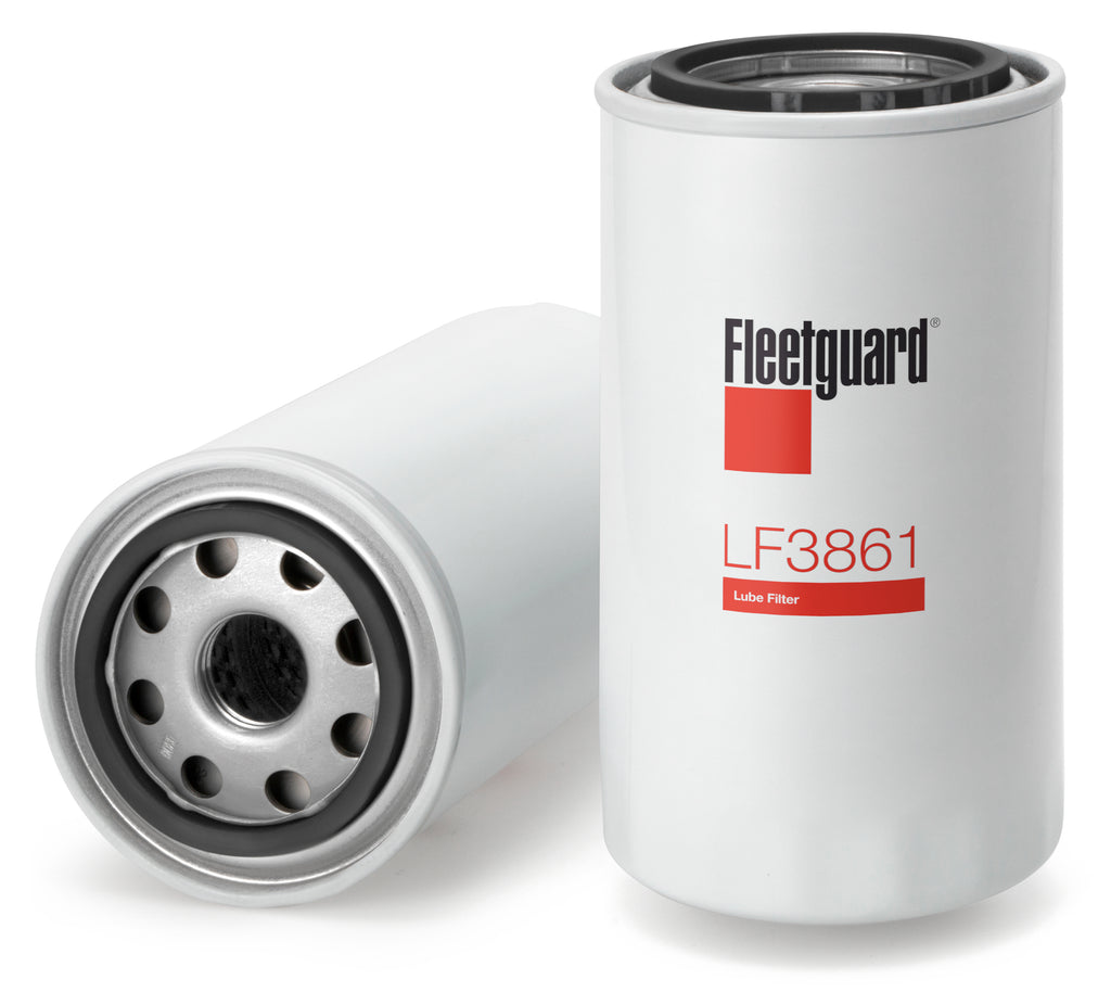 Fleetguard LF3861