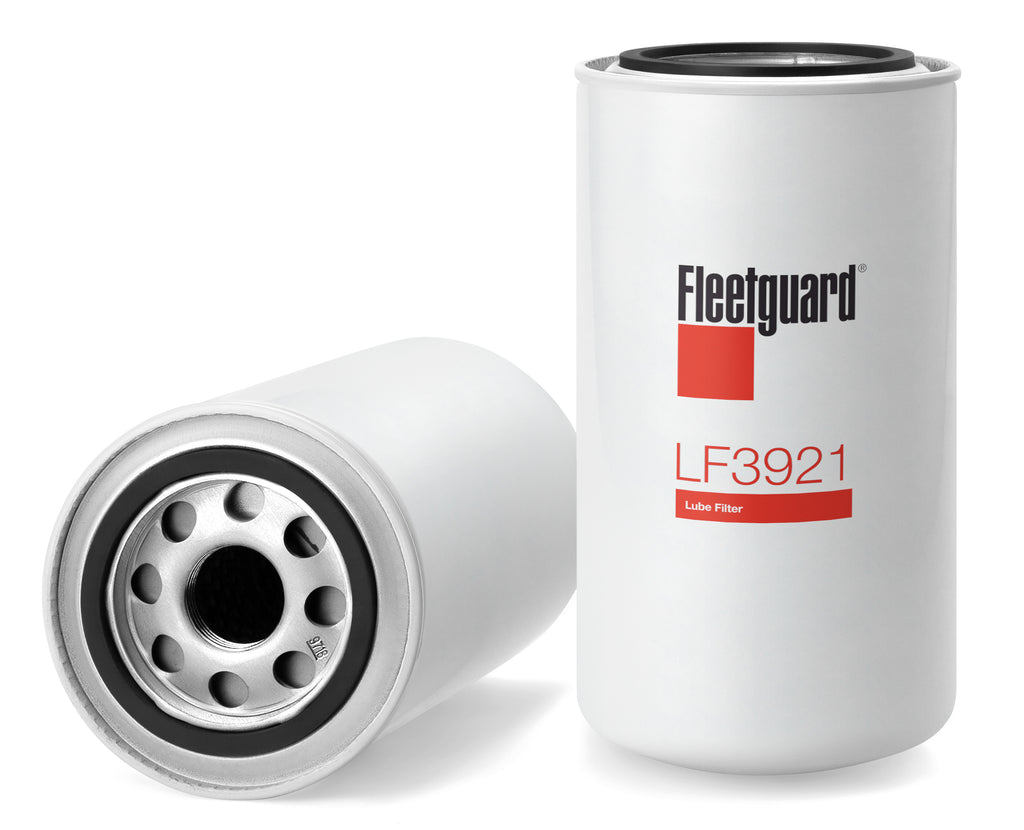 Fleetguard LF3921