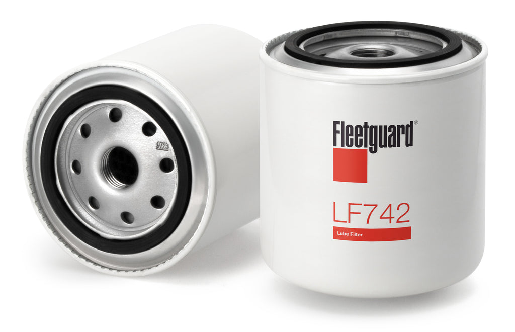 Fleetguard LF742