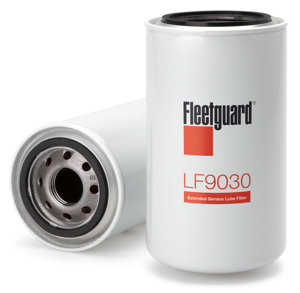 Fleetguard LF9030