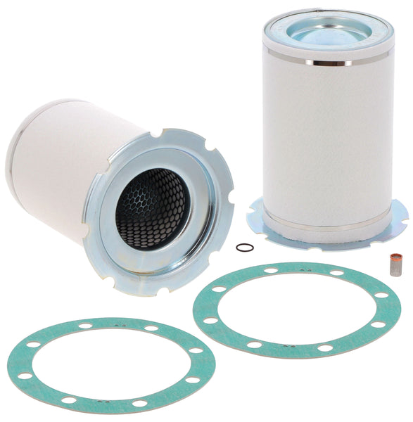 HiFi Filter OE 3018