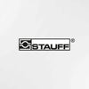 Stauff RP080E05B