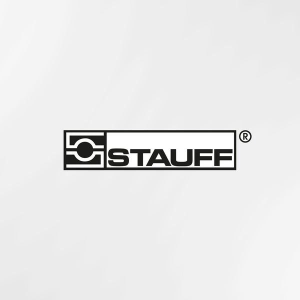 Stauff RE250B25B4
