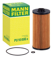 PU 10 006 x