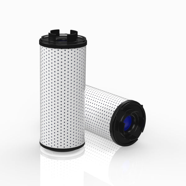 1300 R 010 BN4HCB4KE50