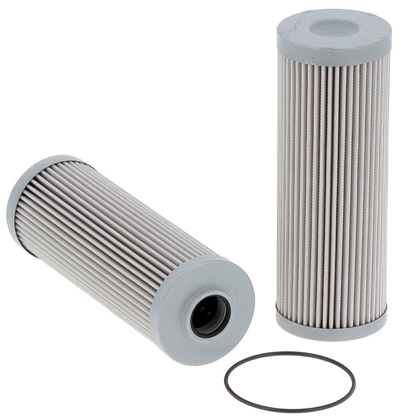 HiFi Filter SH 52197