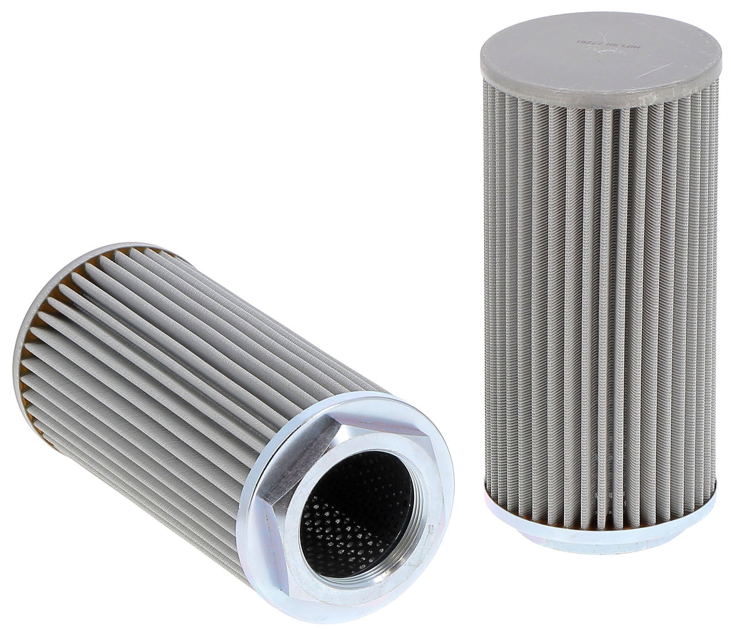 HiFi Filter SH 77261