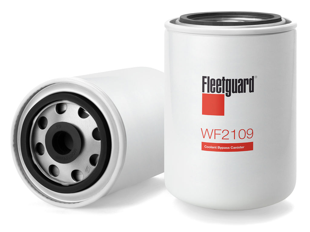 Fleetguard WF2109