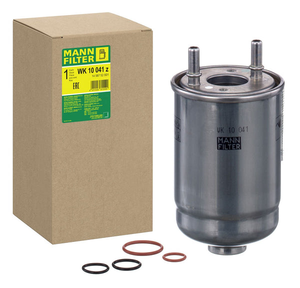 WK 10041 Z