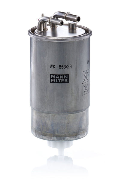 WK 853/23