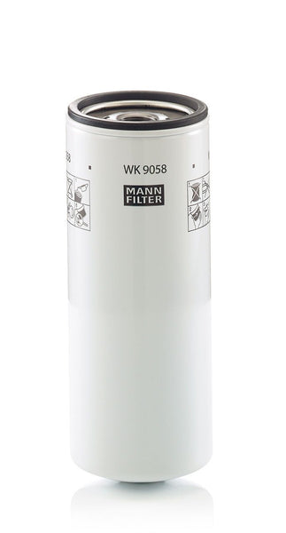 WK 9058