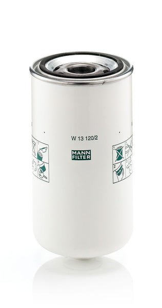 W 13 120/2
