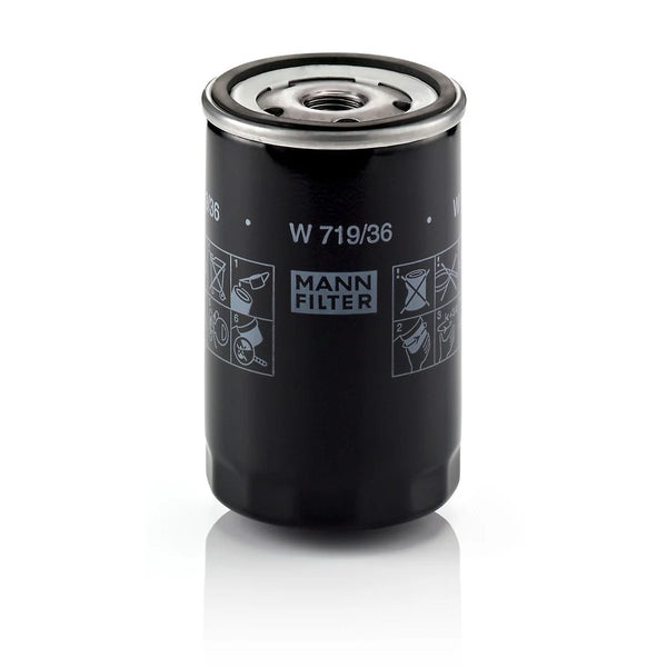 W 719/36
