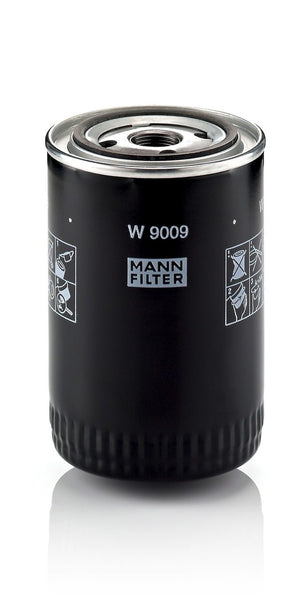 W 9009